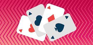 Вход на официальный сайт Vulkan Pobeda Casino