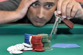 Вход на зеркало Vulkan Pobeda Casino